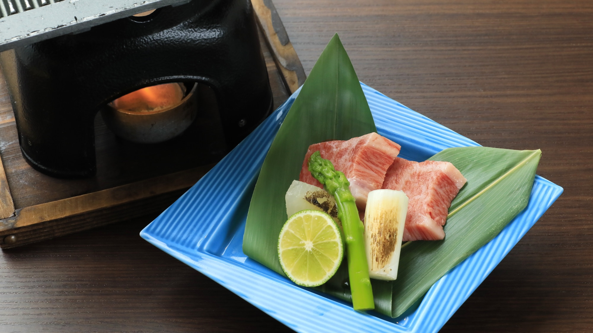 【秋冬SALE】旬を味わう当館の最上級コースをお得に愉しめる＜特選会席■＞