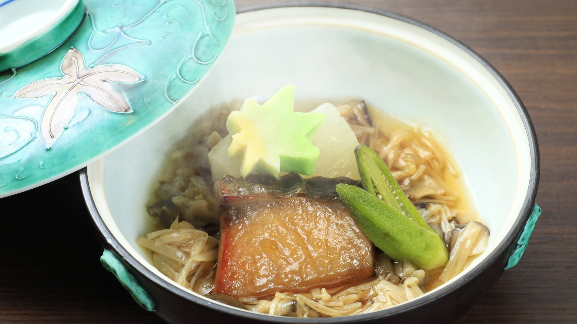 【楽天スーパーSALE】当館の基本プランが期間限定でお得に愉しめる＜基本会席★＞