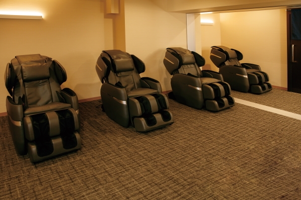 ★1泊2食(夕食+朝食）付プラン★