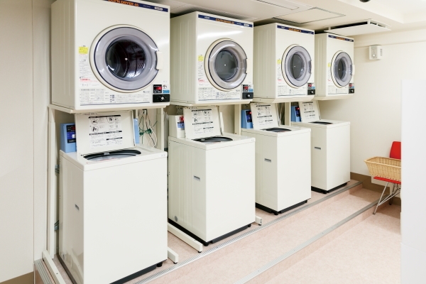 ★1泊2食(夕食+朝食）付プラン★