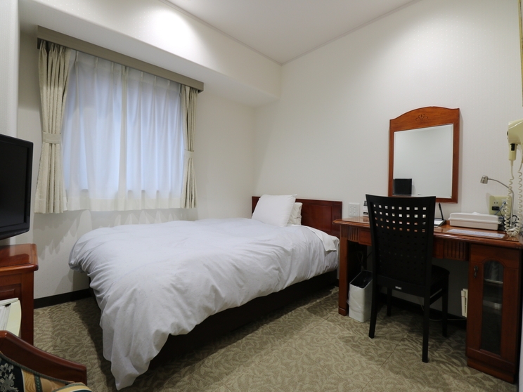 【お部屋が訳あり。空調改修工事中でごめんなさい】『朝食付プラン』