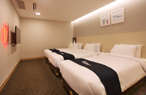 ホテルスカイパークキングスタウン東大門 Hotel Skypark Kingstown Dongdaemun 宿泊予約 楽天トラベル ホテルスカイパークキングスタウン東大門 Hotel Skypark Kingstown Dongdaemun 宿泊予約 楽天トラベル