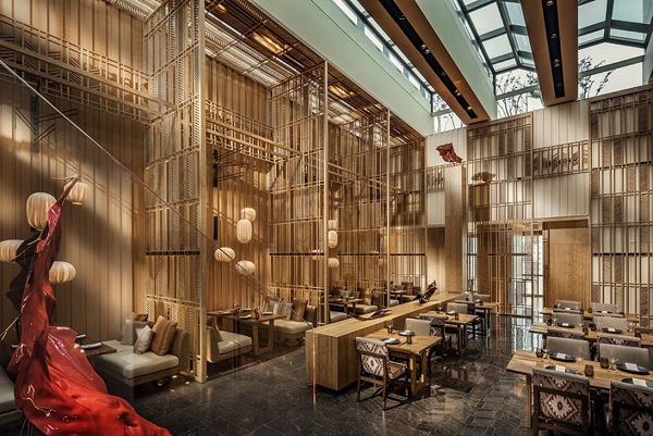 フォーシーズンズホテルソウル Four Seasons Hotel Seoul 宿泊予約 楽天トラベル フォーシーズンズホテルソウル Four Seasons Hotel Seoul 宿泊予約 楽天トラベル