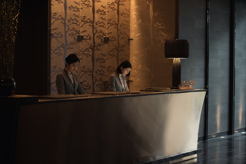 フォーシーズンズホテルソウル Four Seasons Hotel Seoul 宿泊予約 楽天トラベル フォーシーズンズホテルソウル Four Seasons Hotel Seoul 宿泊予約 楽天トラベル