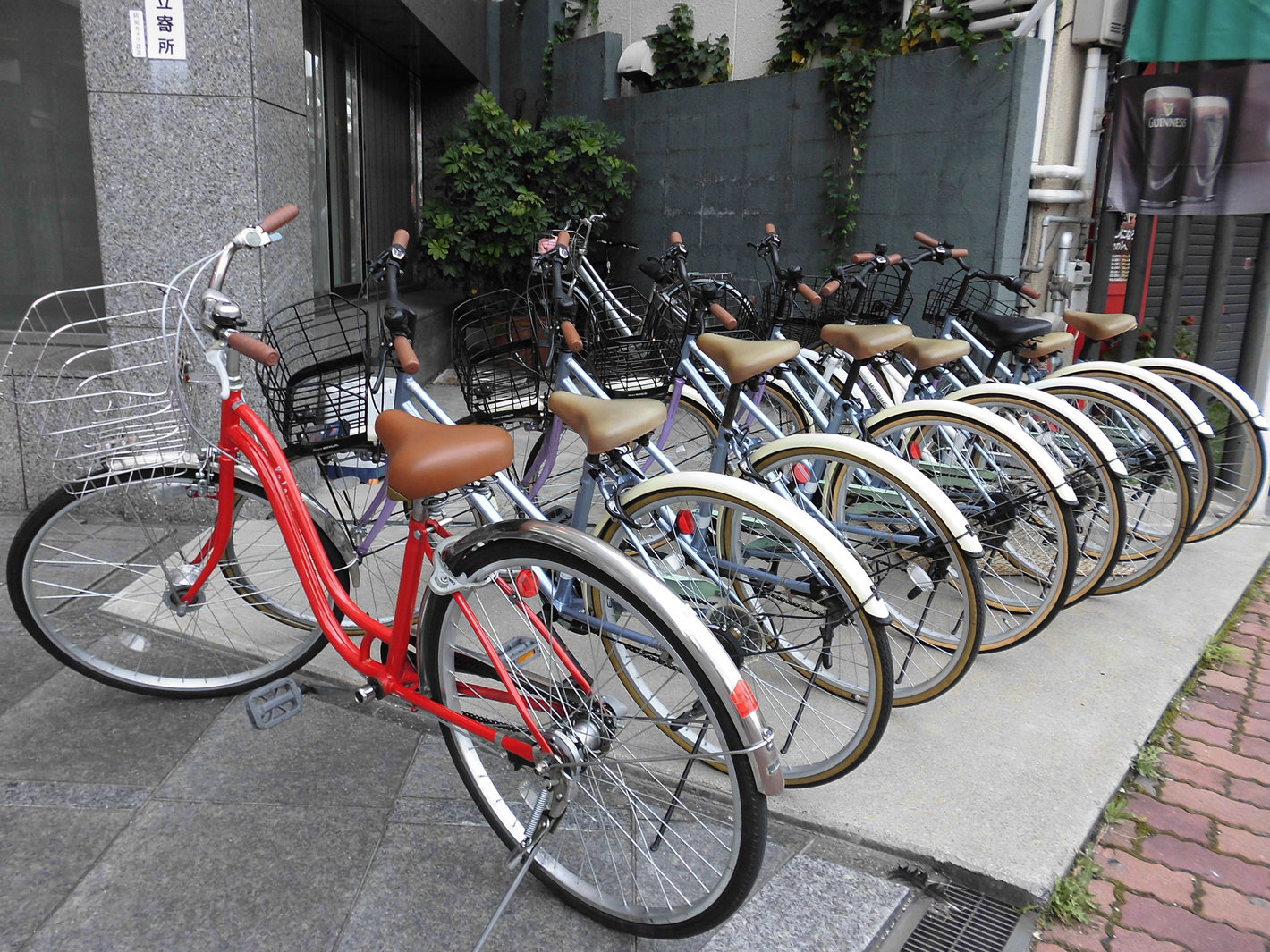写真7