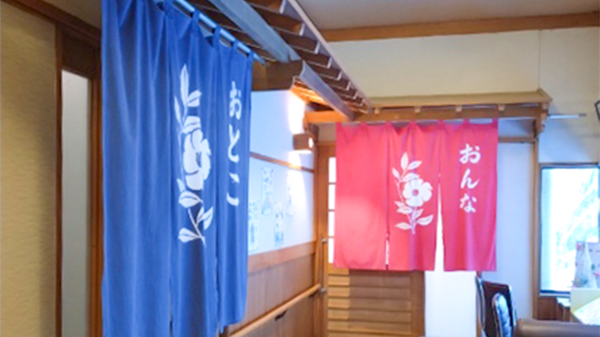 【朝夕二食付・スタンダード】カップルやご夫婦で楽しむ四万温泉♪4大特典付＜カップルプラン・会場食＞