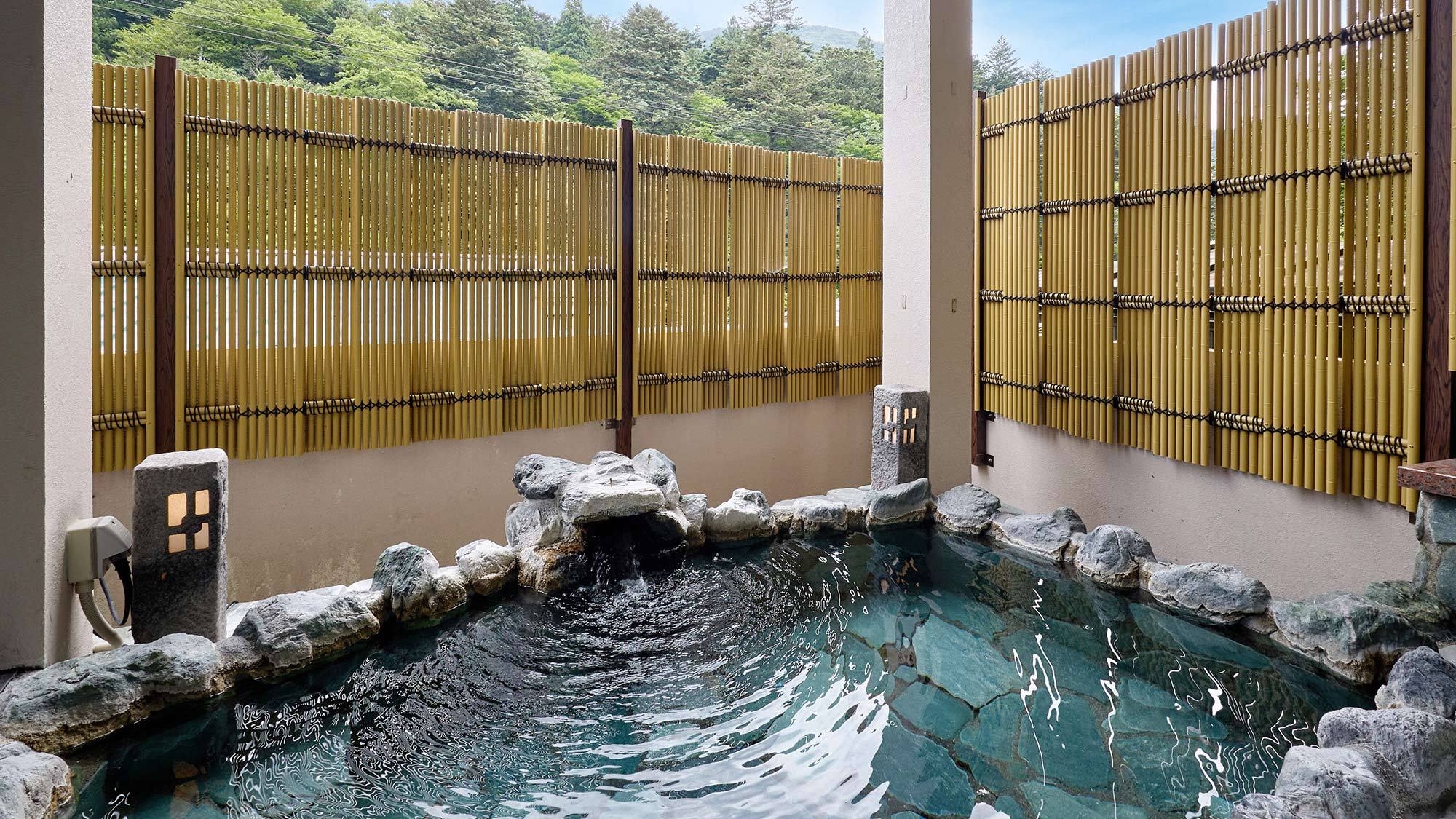 【素泊まり】四万温泉の自由旅におすすめ♪夜通し温泉入浴OK！ビジネス・観光の拠点に◎