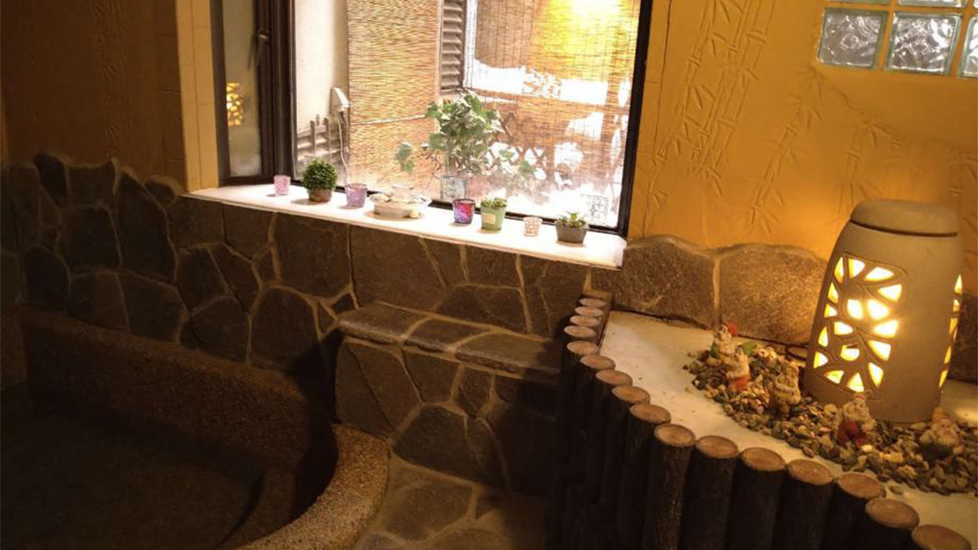 【朝夕二食付・グレードアップ】お部屋で楽しむ上げ膳据え膳　陶板焼きで「上州牛」をご満喫♪＜部屋食＞