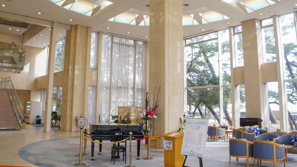 シーパル須磨 神戸市立国民宿舎須磨荘 宿泊予約 楽天トラベル シーパル須磨 神戸市立国民宿舎須磨荘 宿泊予約 楽天トラベル