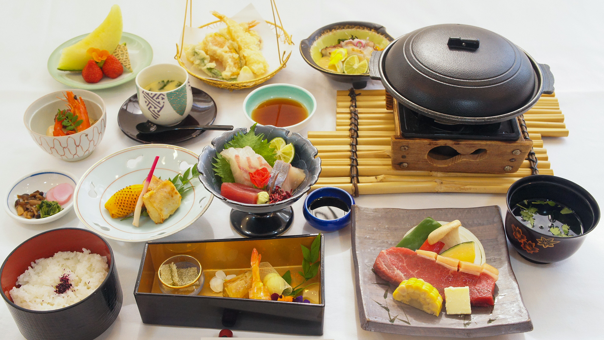 シーパル須磨 神戸市立国民宿舎須磨荘 宿泊予約 楽天トラベル