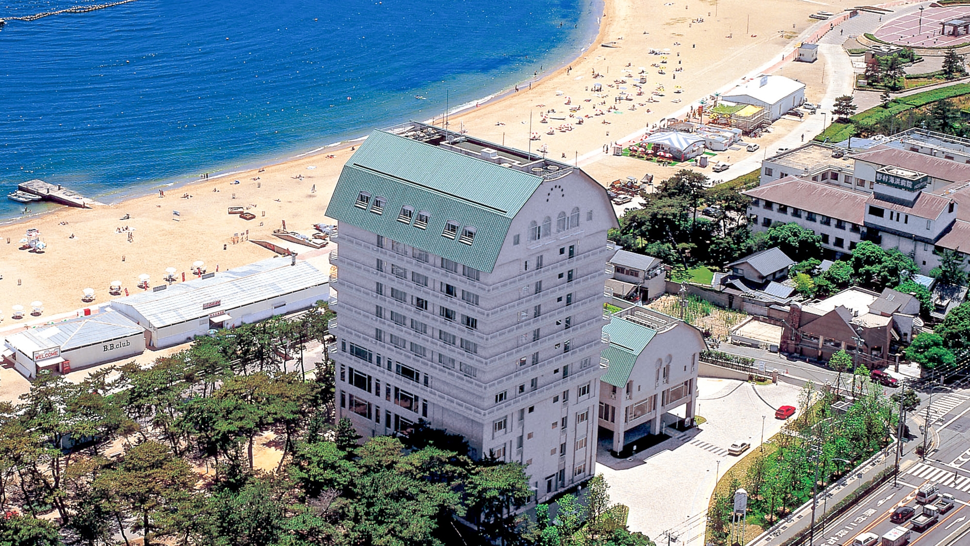 楽天トラベル 須磨海浜公園駅 周辺のホテル 旅館 楽天トラベル 須磨海浜公園駅 周辺のホテル 旅館