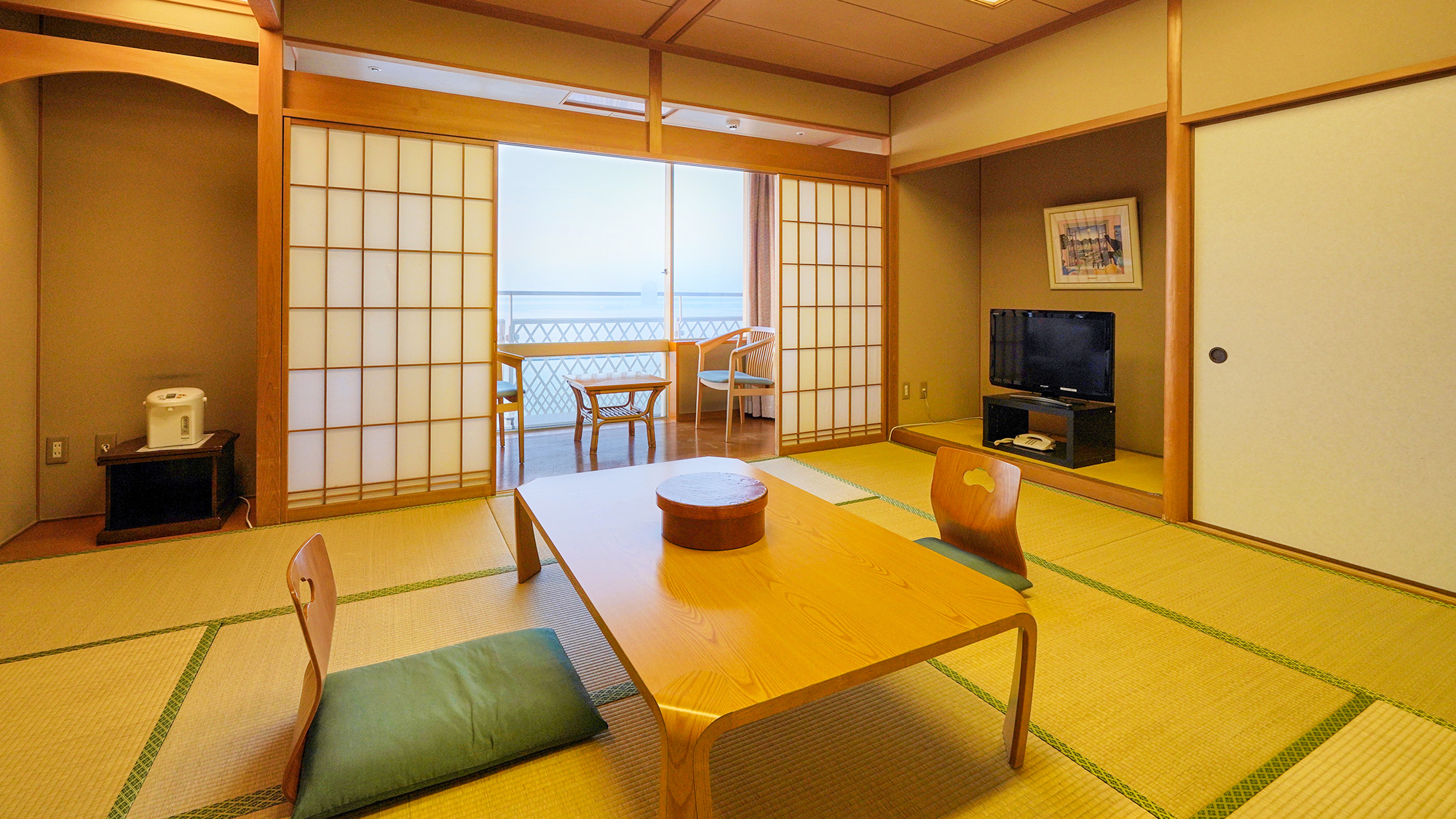 シーパル須磨 神戸市立国民宿舎須磨荘 宿泊予約 楽天トラベル シーパル須磨 神戸市立国民宿舎須磨荘 宿泊予約 楽天トラベル