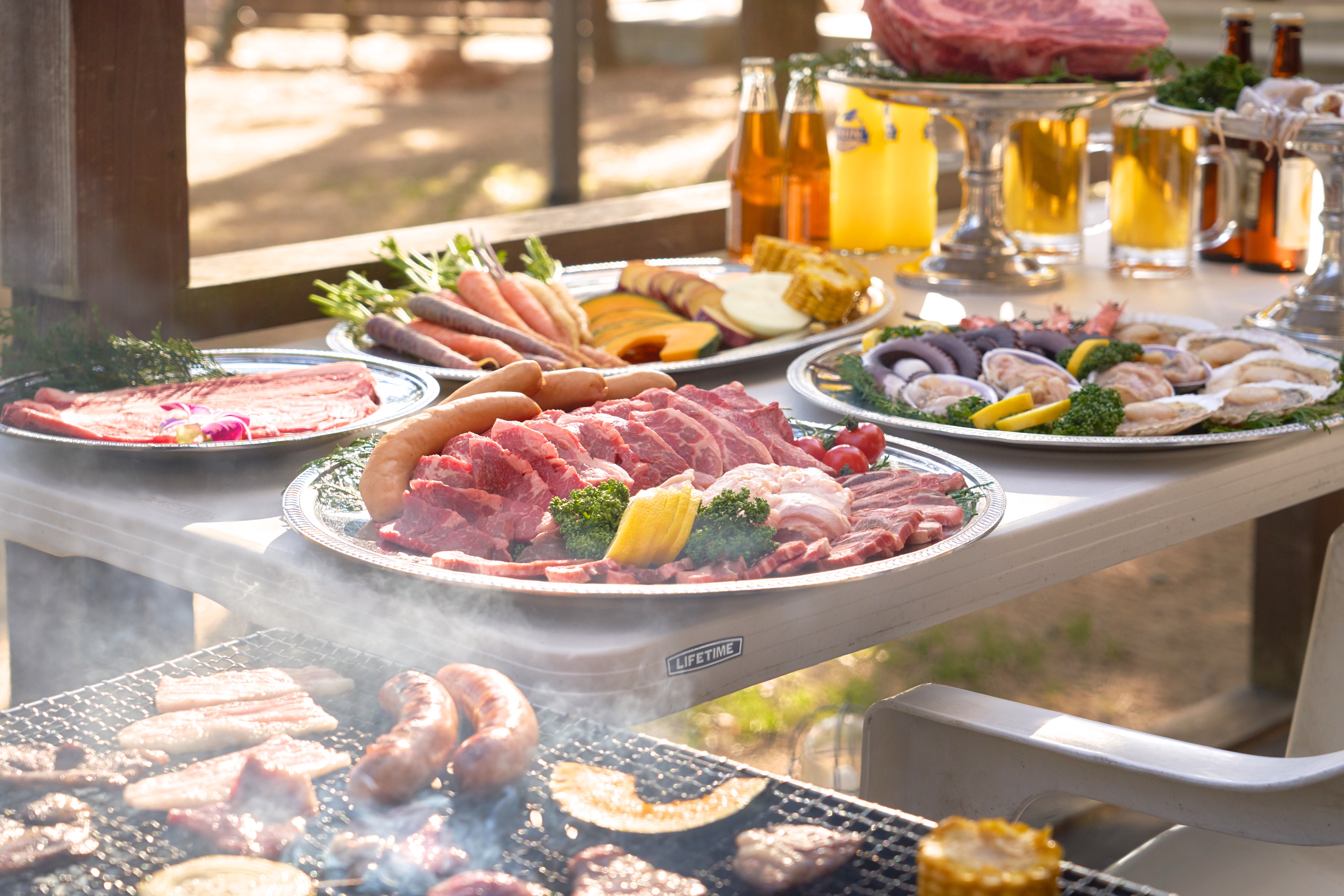 シーパル須磨 神戸市立国民宿舎須磨荘 写真 動画 楽天トラベル