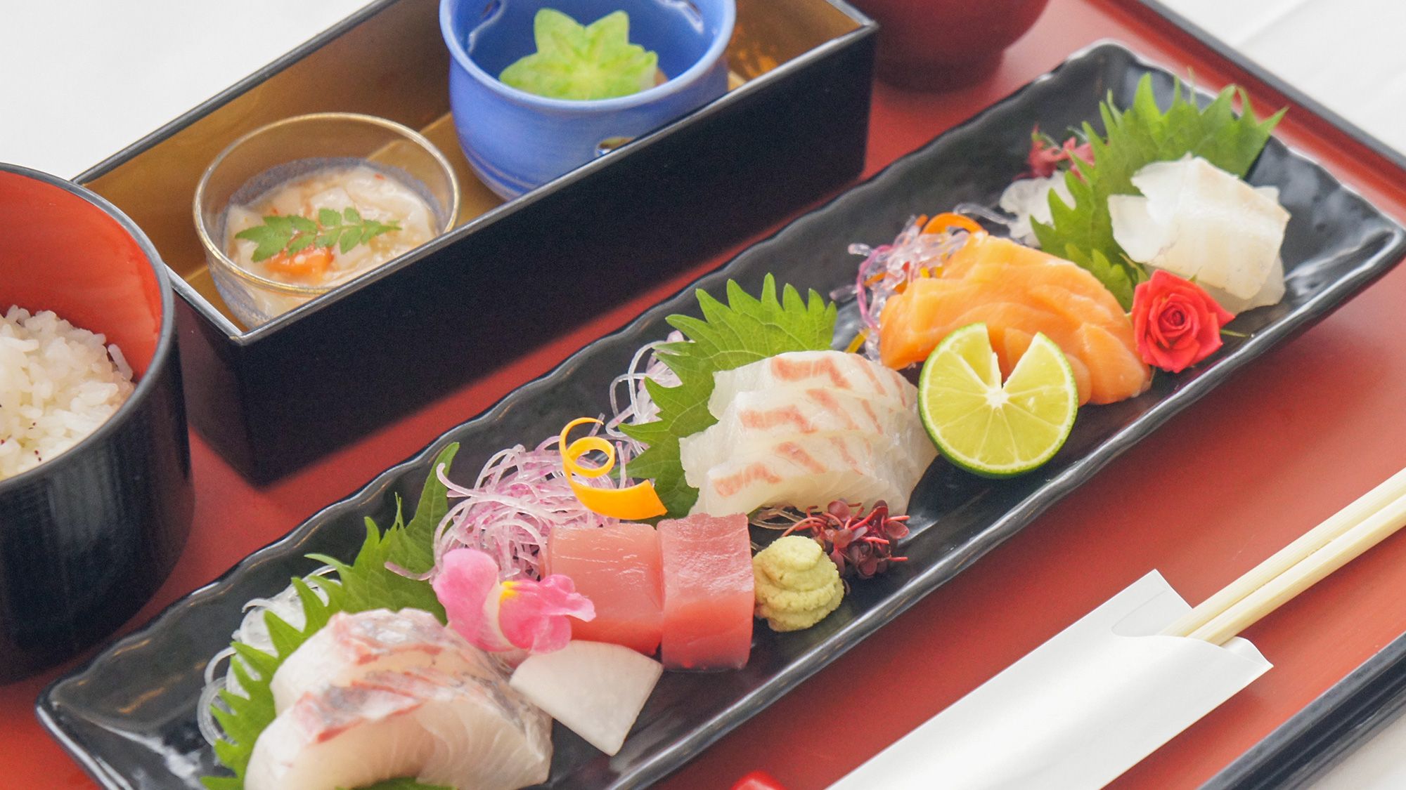 シーパル須磨 神戸市立国民宿舎須磨荘 宿泊予約 楽天トラベル シーパル須磨 神戸市立国民宿舎須磨荘 宿泊予約 楽天トラベル