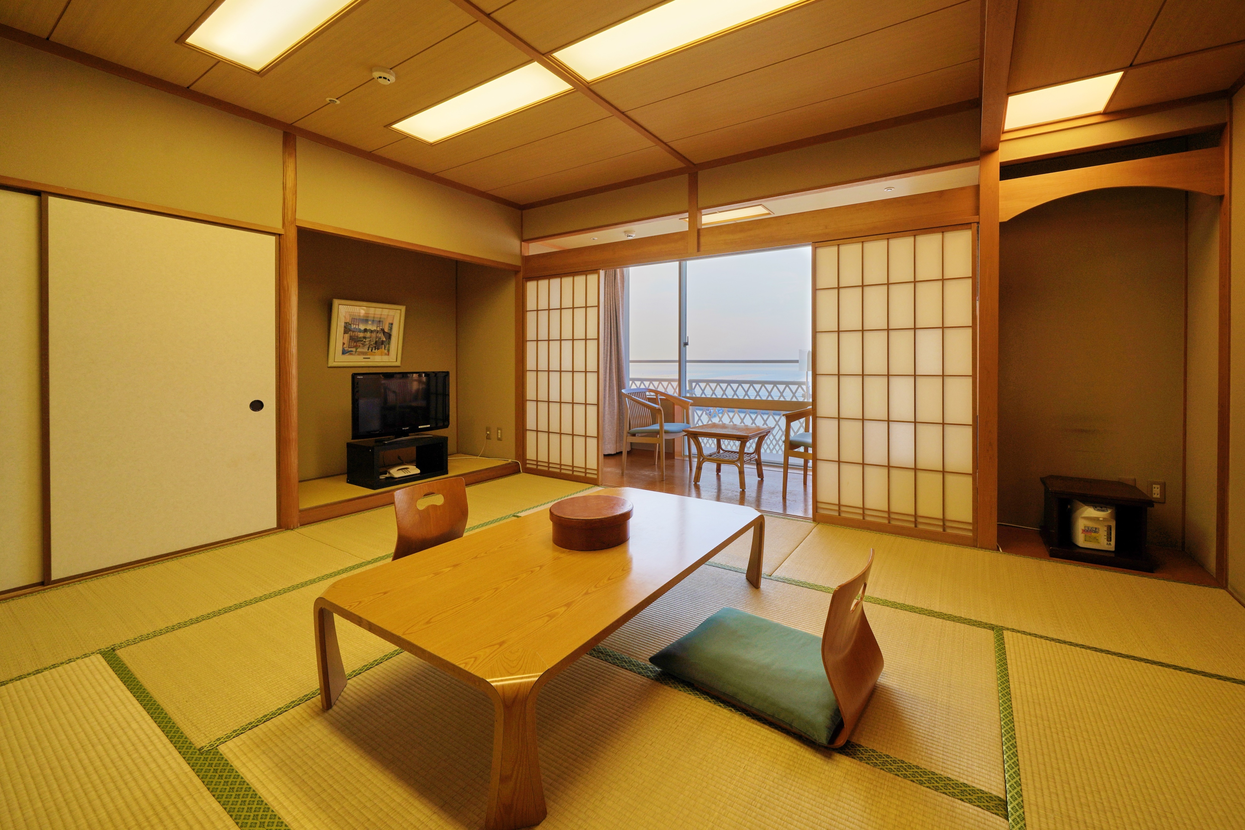 シーパル須磨 神戸市立国民宿舎須磨荘 写真 動画 楽天トラベル シーパル須磨 神戸市立国民宿舎須磨荘 写真 動画 楽天トラベル