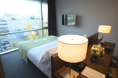 ナインツリープレミア明洞ホテルii Nine Tree Premier Myeongdong Hotel Ii 宿泊予約 楽天トラベル ナインツリープレミア明洞ホテルii Nine Tree Premier Myeongdong Hotel Ii 宿泊予約 楽天トラベル