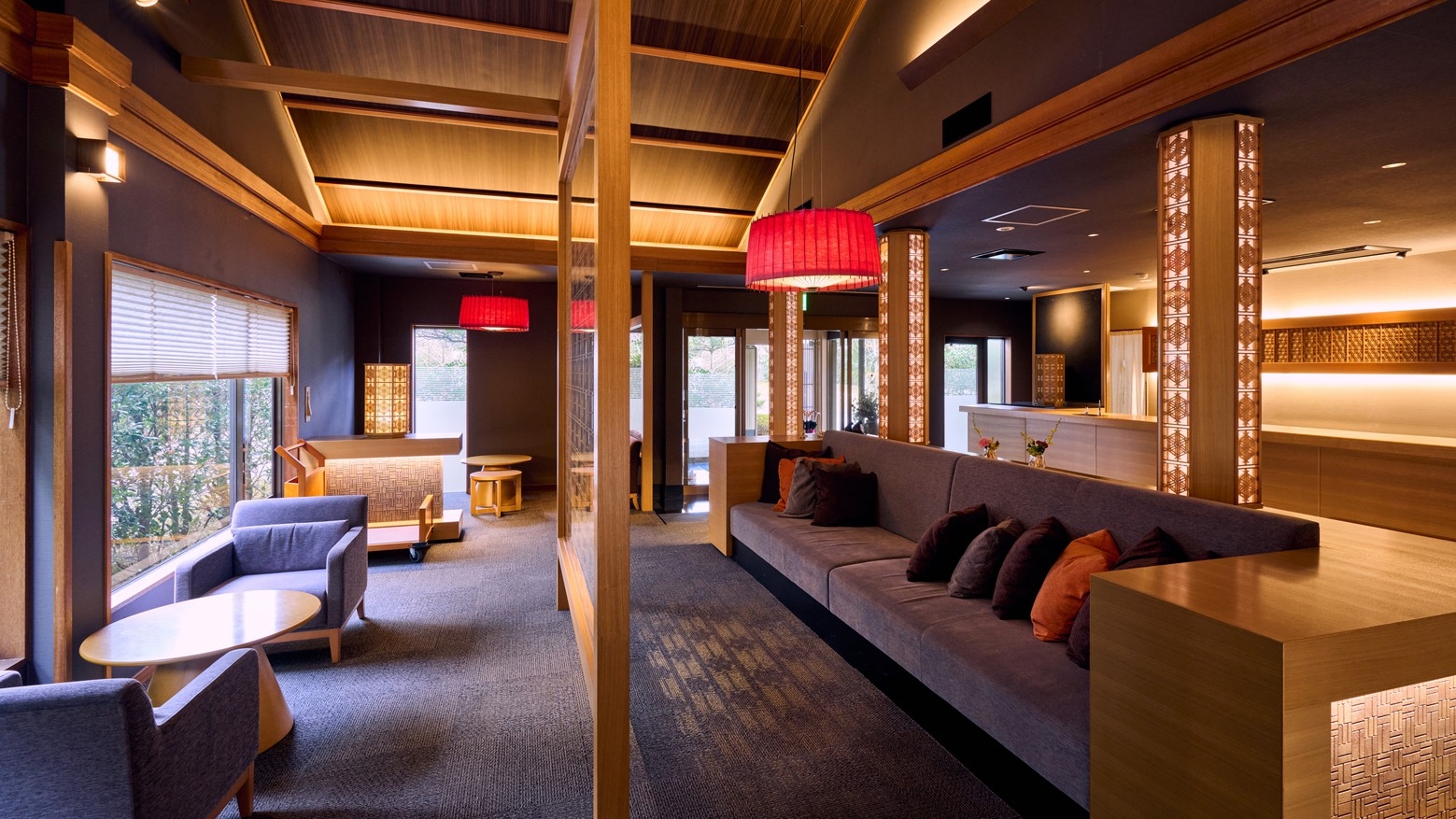 【お部屋食・半露天風呂付】 「お日にち限定　1泊朝食付き」思い立ったら温泉直行〜夕食なしプラン〜