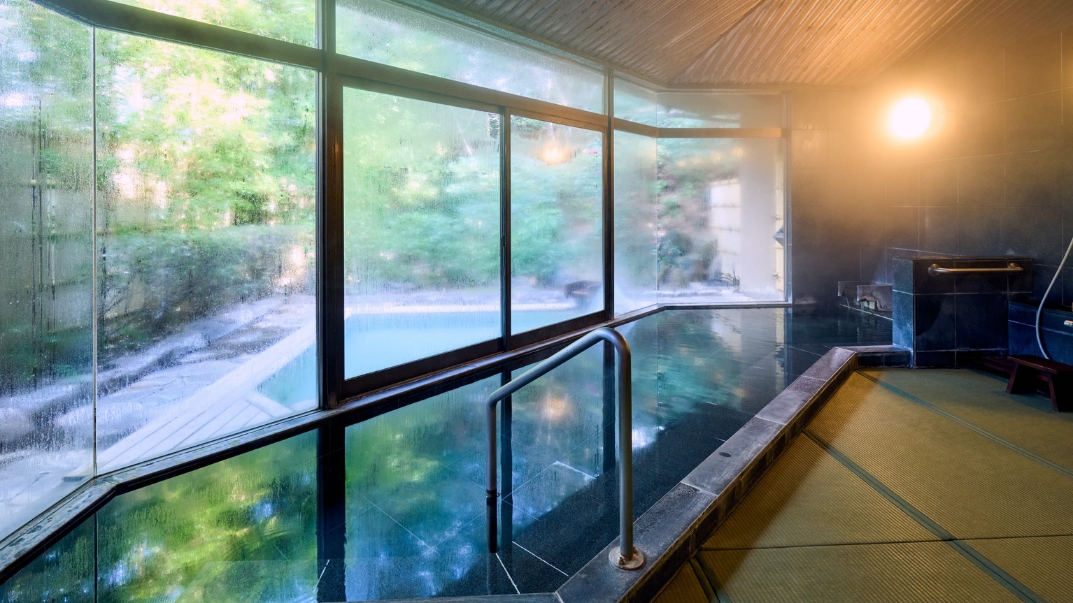 【10％OFF】【楽天スーパーSALE】【朝夕お部屋食・半露天風呂付】 厳選美味会席