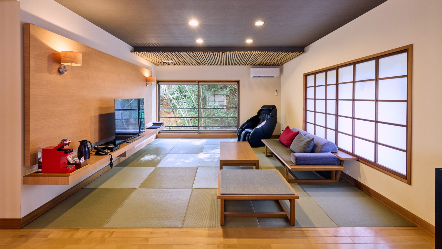 【お日にち限定】ひとり旅応援プラン（２食付き）