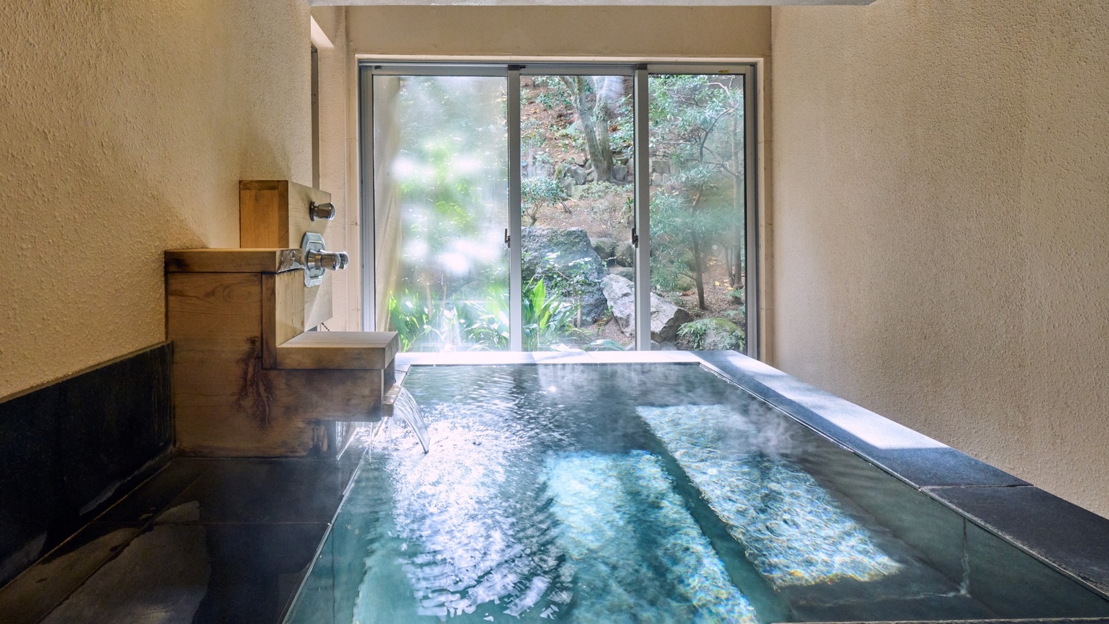 【お日にち限定】ひとり旅応援プラン（２食付き）