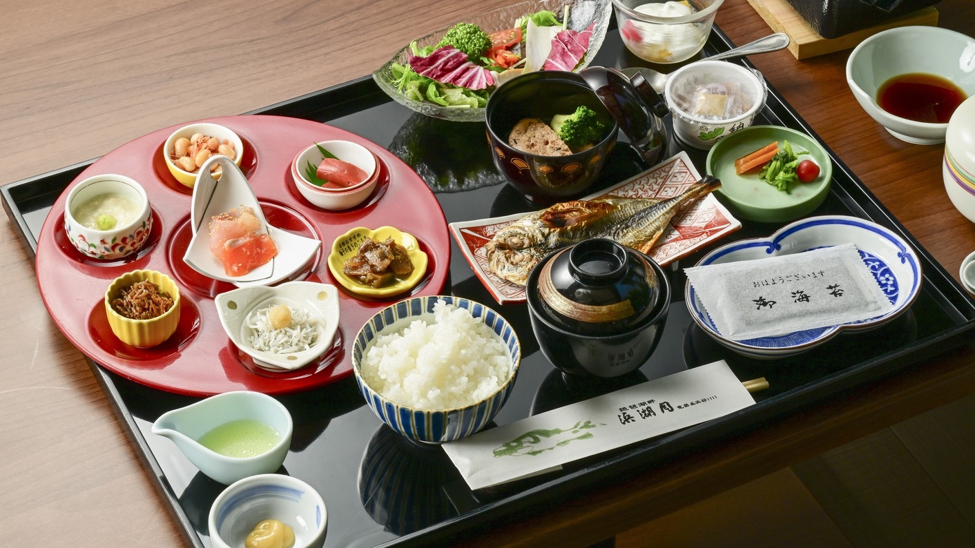 【記念日プラン】お誕生日・還暦・長寿祝いなどお祝いの席をより華やかに〜ケーキ・ お写真プレゼント〜