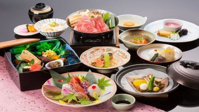 【記念日プラン】お誕生日・還暦・長寿祝いなどお祝いの席をより華やかに〜ケーキ・ お写真プレゼント〜