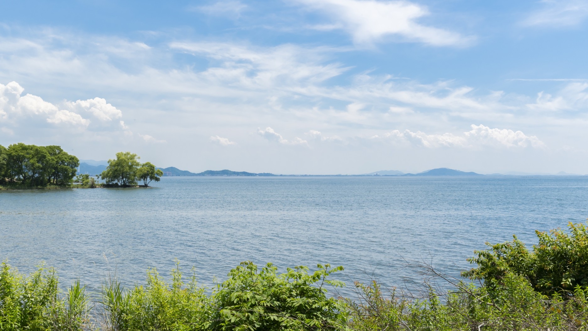 【室数限定】天然温泉で旅の疲れをリフレッシュ〜観光の拠点におすすめ〜（素泊まりプラン）