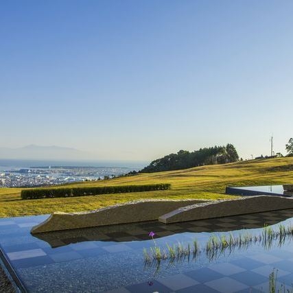 【シーズナリティプラン】ルームチャージのみ（お食事なし）