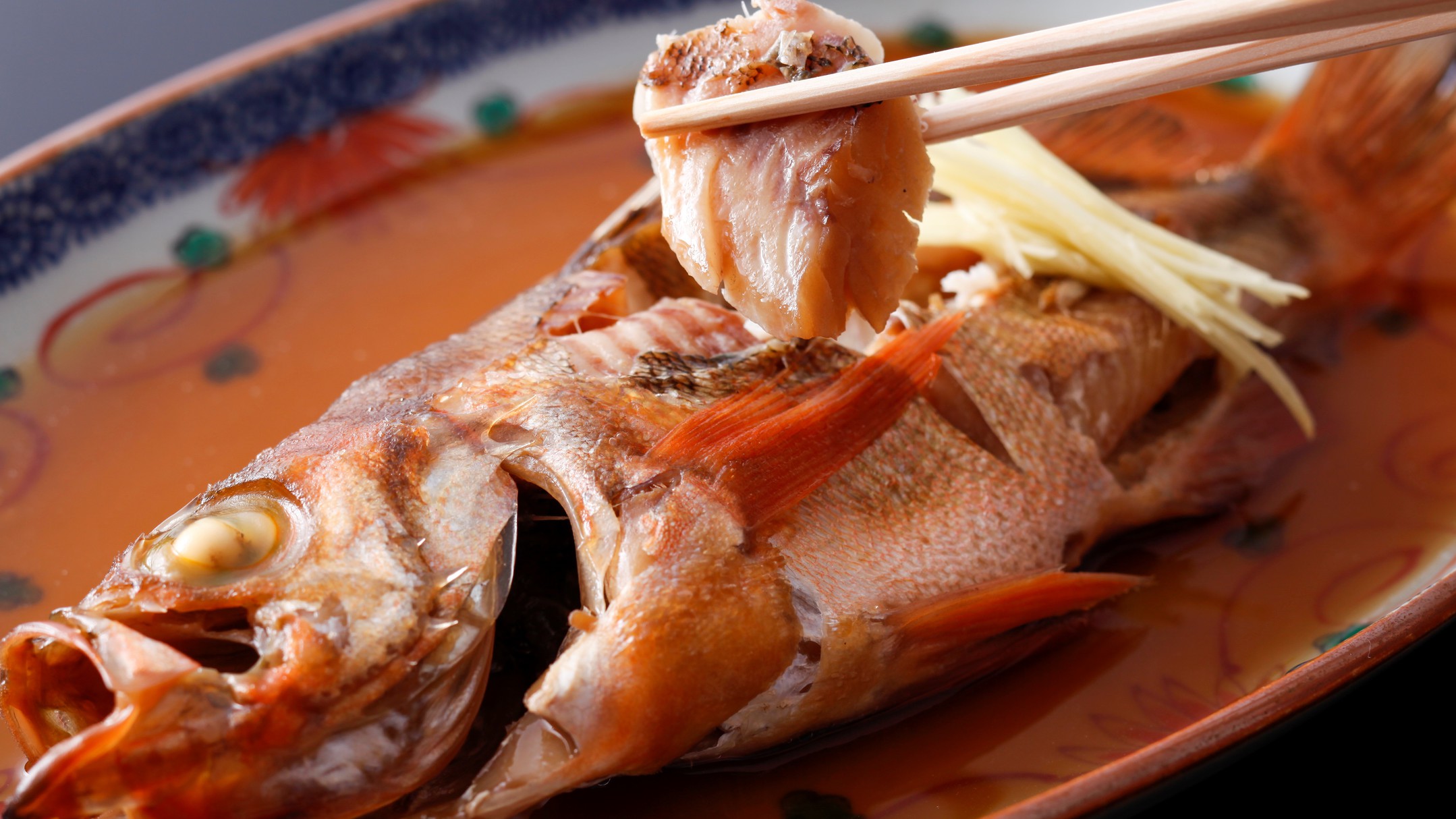 【海鮮会席】お料理はすべて天然物・常連様ご満足の新鮮魚介の味＜お部屋食＞