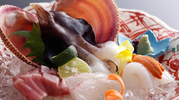 天橋立温泉 料理旅館 鳥喜 宿泊予約 楽天トラベル 天橋立温泉 料理旅館 鳥喜 宿泊予約 楽天トラベル