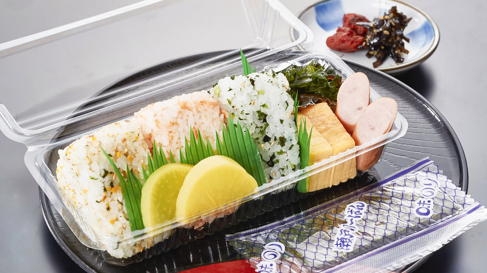 【1泊3食付】世界遺産熊野古道歩きおにぎり弁当付きプラン＜期間限定＞