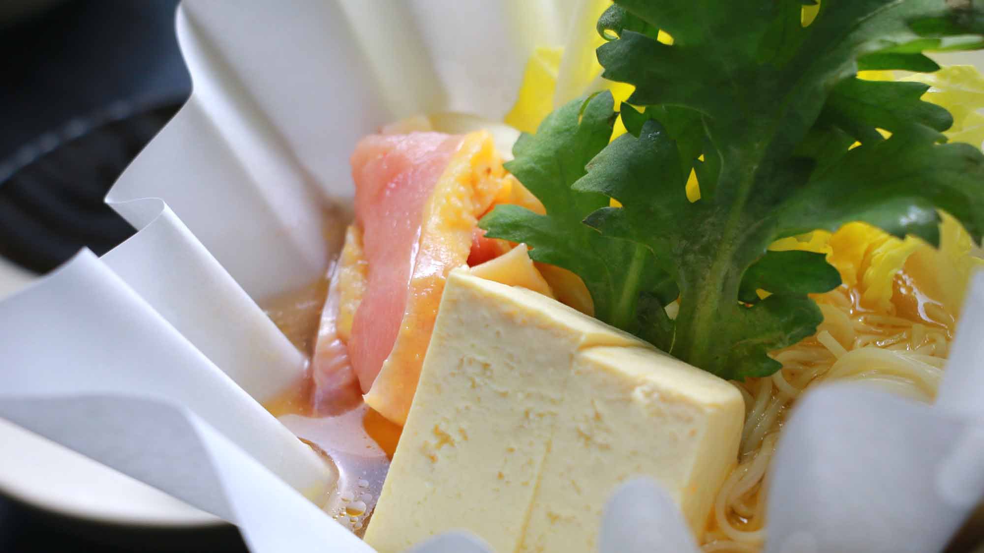 【壱岐御膳】壱岐の新鮮な海の幸と郷土料理が味わえる！【１泊2食】