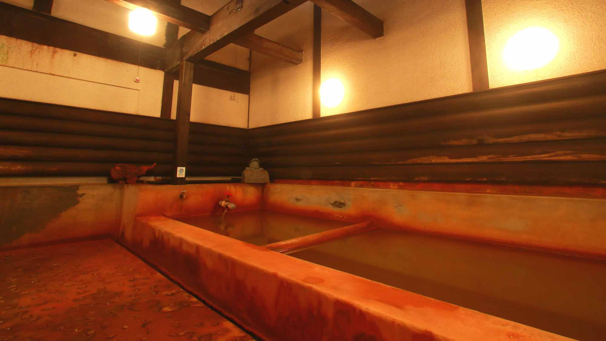 【素泊り】のんびり島観光♪千年湯で心身をリフレッシュ！！