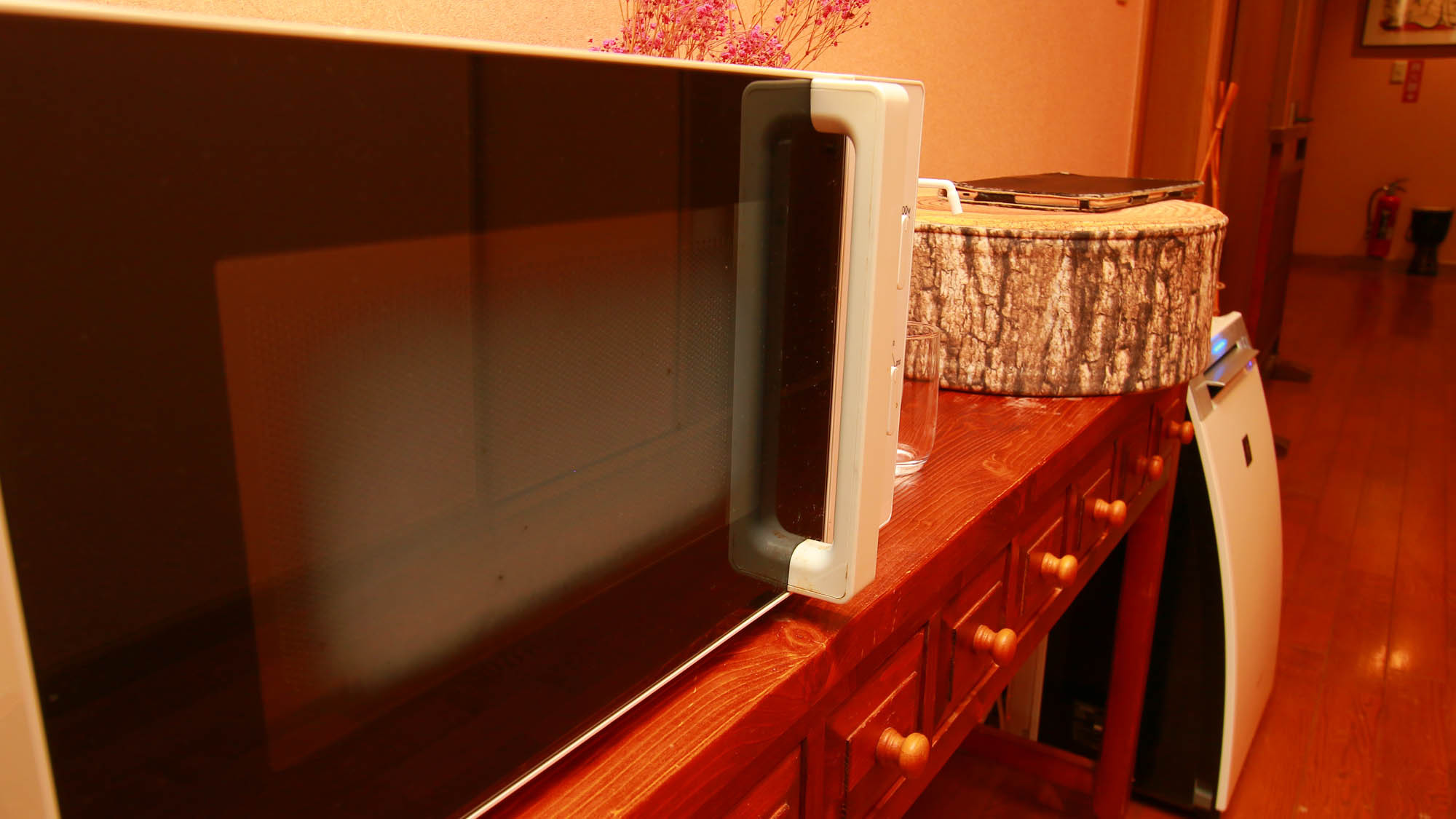 【素泊り】のんびり島観光♪千年湯で心身をリフレッシュ！！