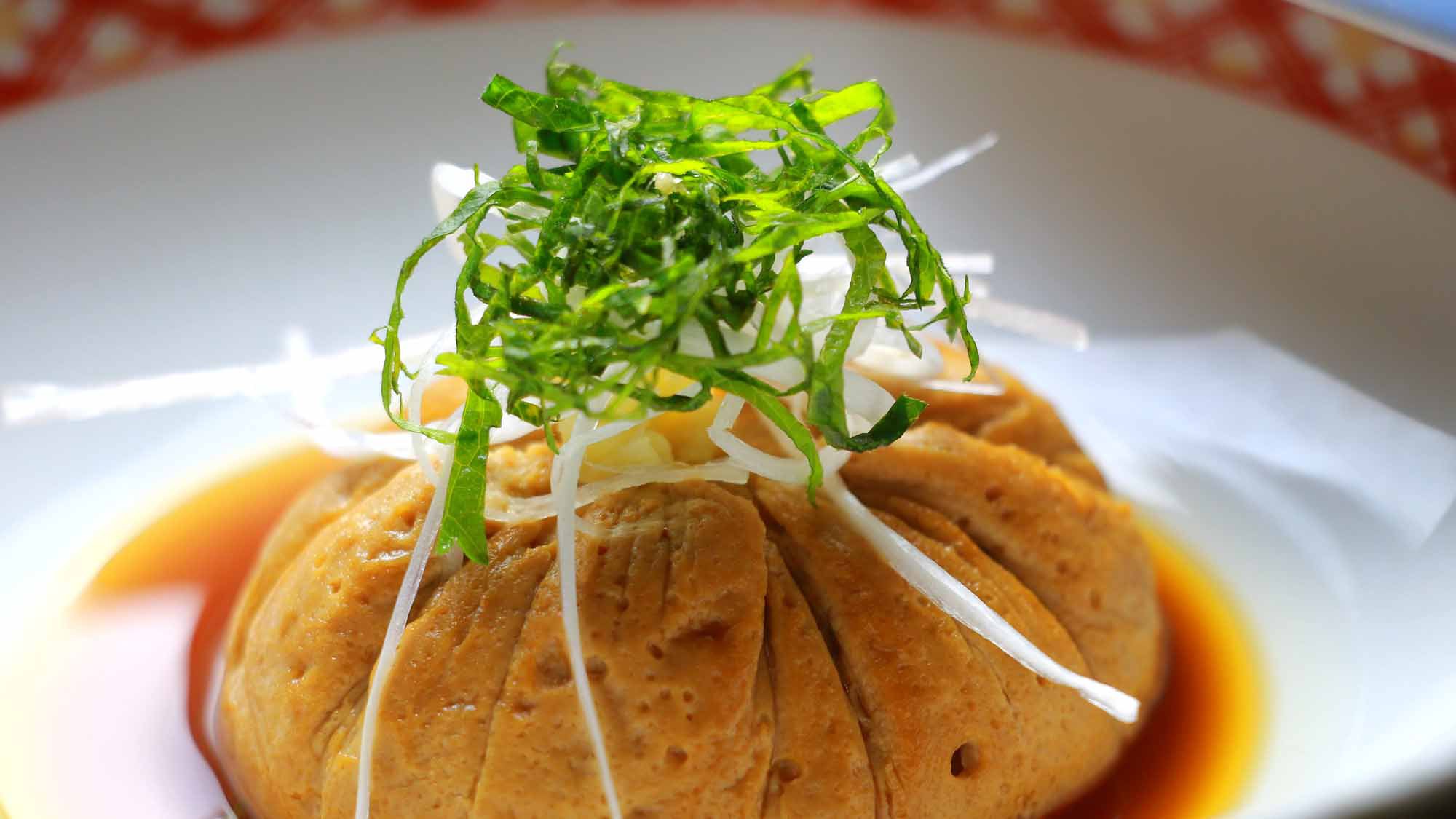 【壱岐御膳】壱岐の新鮮な海の幸と郷土料理が味わえる！【１泊2食】