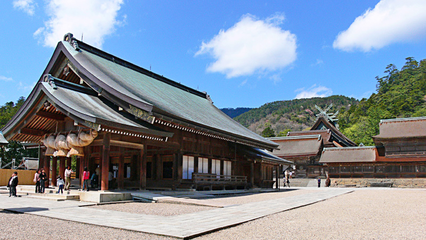 ◆温泉を愉しむ♪一人旅にもおすすめ　保性館1泊素泊り≪竹寿閣に宿泊≫