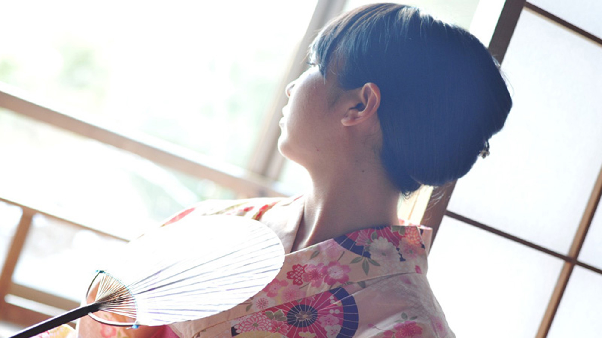 ◎美肌プラン【温泉コスメ★姫ラボ5点セット＆美肌フェイスパックタオル付】「おたのしみ会席」