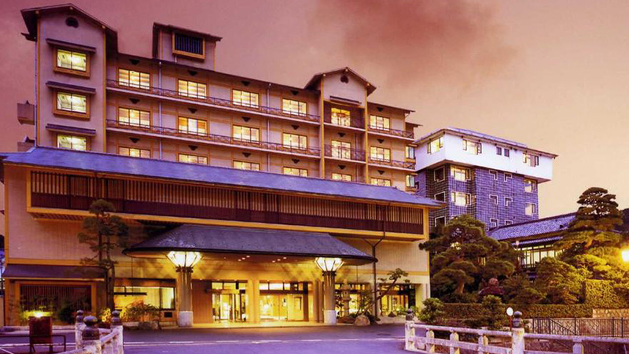 ●「蟹海鮮丼」プラン