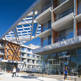 ショア ホテル Shore Hotel 宿泊予約 楽天トラベル ショア ホテル Shore Hotel 宿泊予約 楽天トラベル