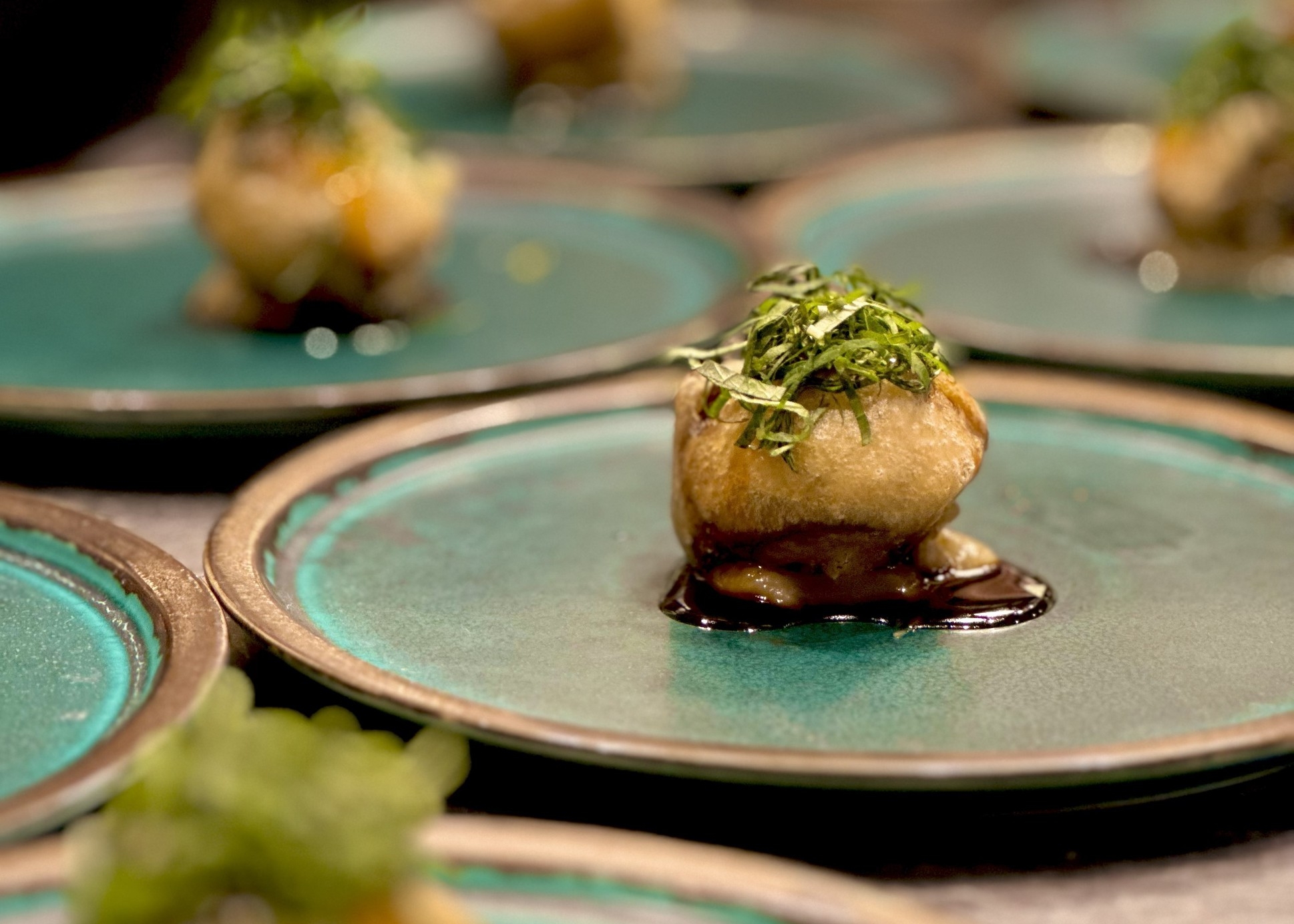 【早特３０】1泊2食付きプラン　早めのご予約で１０％OFF