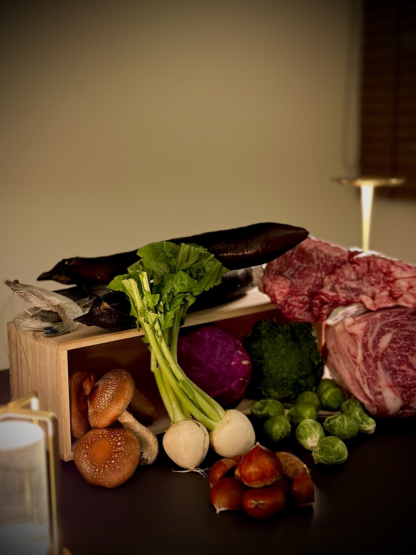 【期間限定】上島ラボプラン