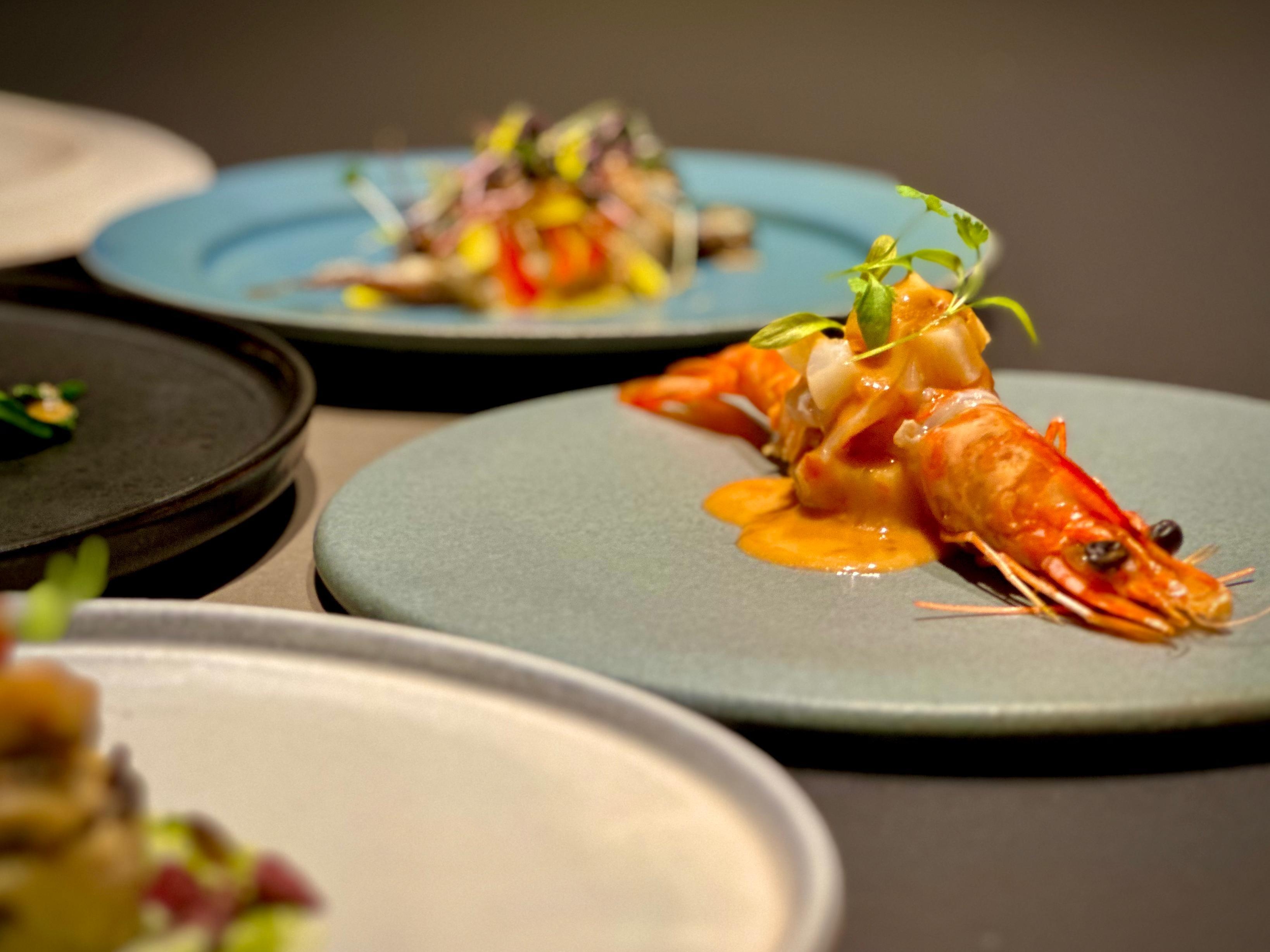 【年末年始プラン】年越しはゆっくり旅館で過ごす