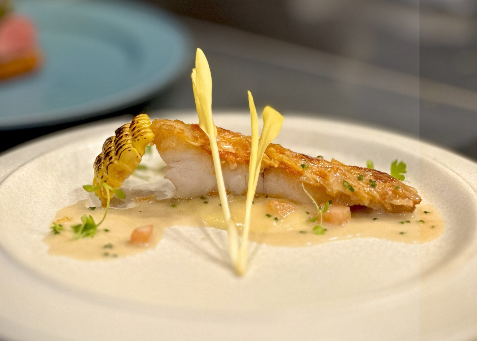 【早特３０】1泊2食付きプラン　早めのご予約で１０％OFF