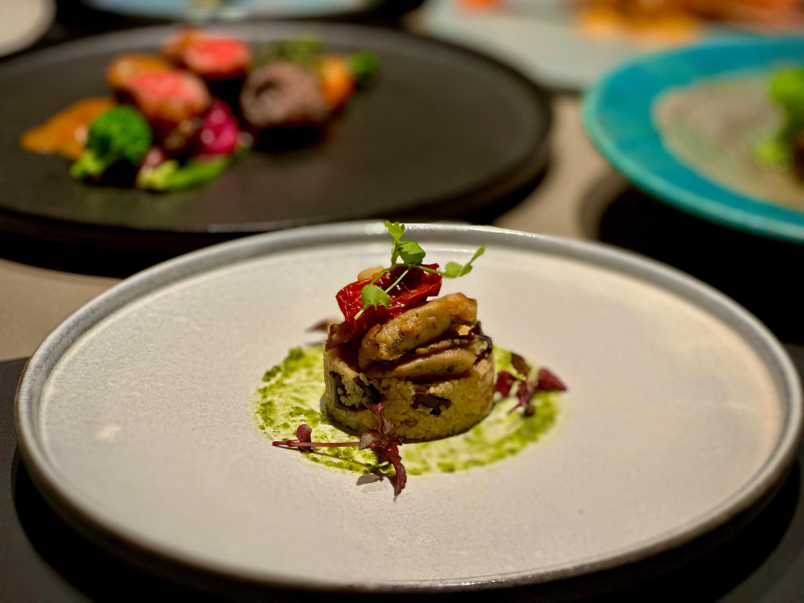 【年末年始プラン】年越しはゆっくり旅館で過ごす