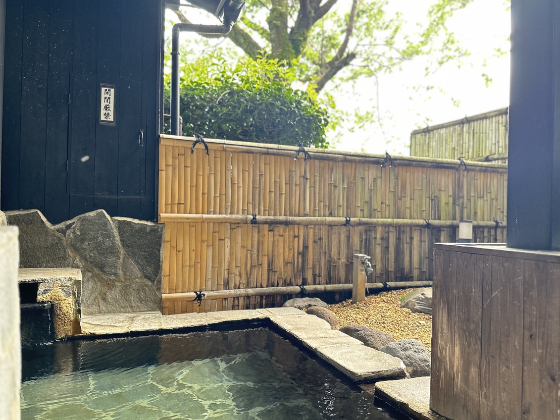 写真5