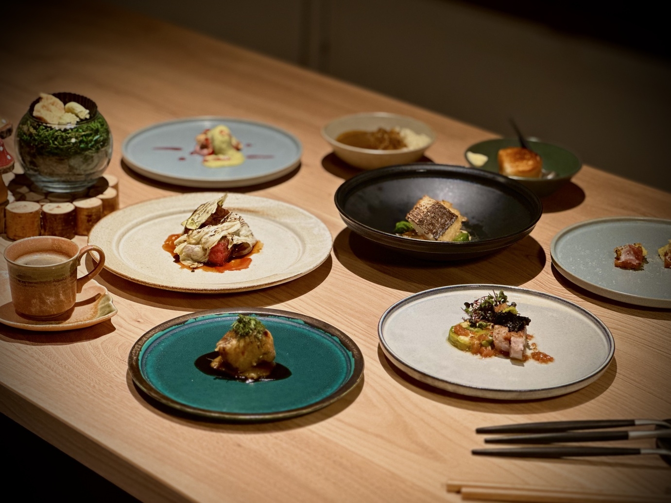 【早特３０】1泊2食付きプラン　早めのご予約で１０％OFF