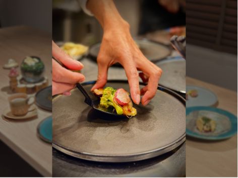 特別プラン　６月