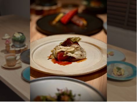 特別プラン　６月