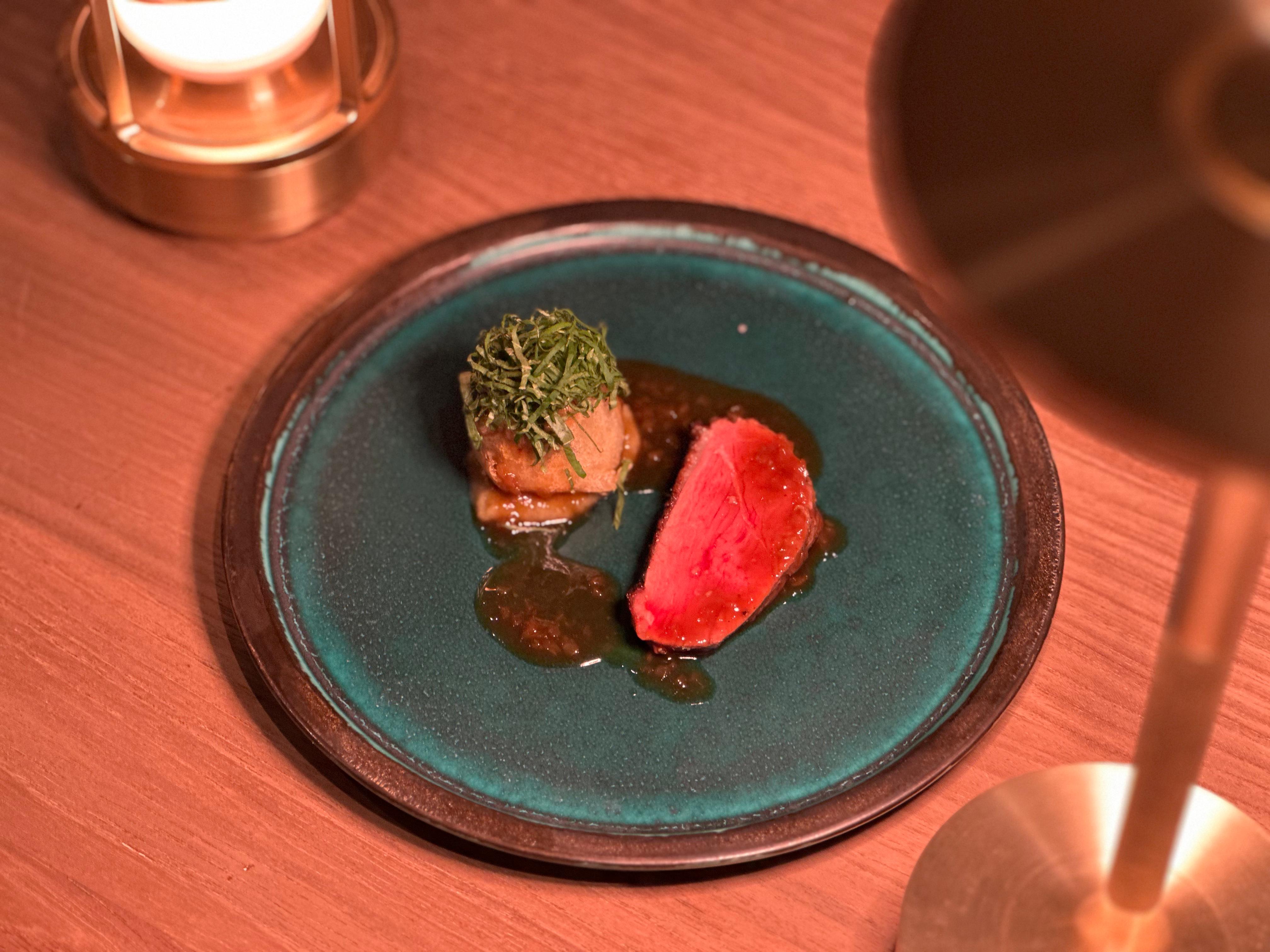 2025.12クリスマスメニュー④