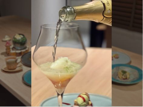 特別プラン　６月